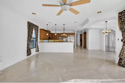 9576 Equus Circle, Boynton Beach, FL 33472 - Photo 20