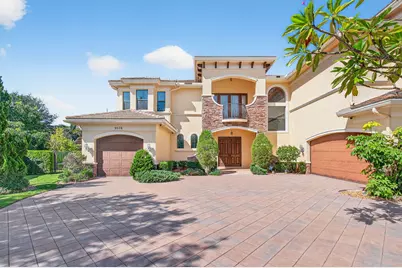 9576 Equus Circle, Boynton Beach, FL 33472 - Photo 4