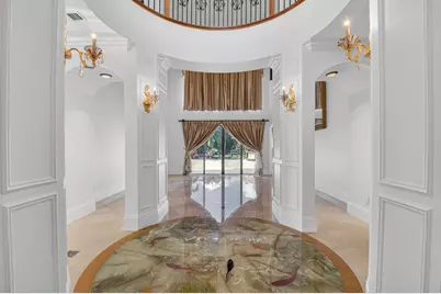 9576 Equus Circle, Boynton Beach, FL 33472 - Photo 8