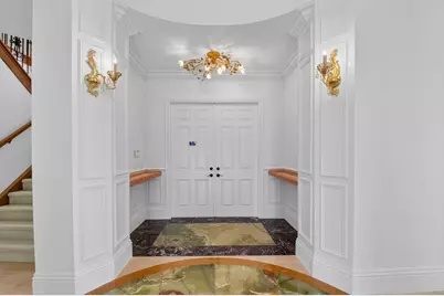 9576 Equus Circle, Boynton Beach, FL 33472 - Photo 10