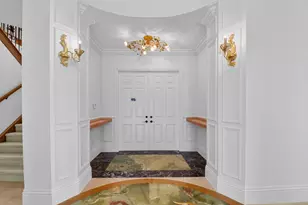 9576 Equus Cir, Boynton Beach, FL 33472 - Photo 10
