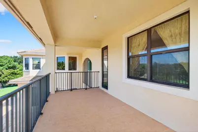 9576 Equus Circle, Boynton Beach, FL 33472 - Photo 72