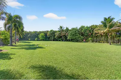 9576 Equus Circle, Boynton Beach, FL 33472 - Photo 86