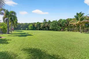 9576 Equus Cir, Boynton Beach, FL 33472 - Photo 86