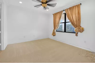 9576 Equus Circle, Boynton Beach, FL 33472 - Photo 54