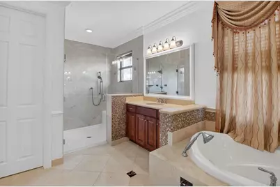 9576 Equus Circle, Boynton Beach, FL 33472 - Photo 44