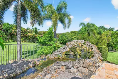 9576 Equus Circle, Boynton Beach, FL 33472 - Photo 82
