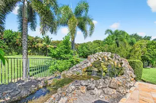 9576 Equus Cir, Boynton Beach, FL 33472 - Photo 82