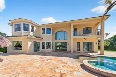 9576 Equus Circle, Boynton Beach, FL 33472 - Photo 78