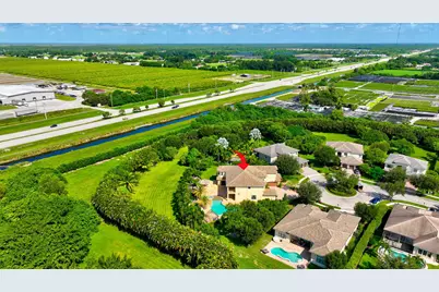 9576 Equus Circle, Boynton Beach, FL 33472 - Photo 90