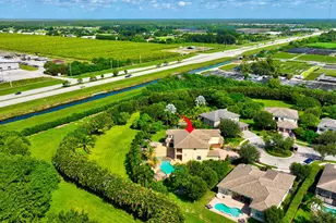 9576 Equus Cir, Boynton Beach, FL 33472 - Photo 90