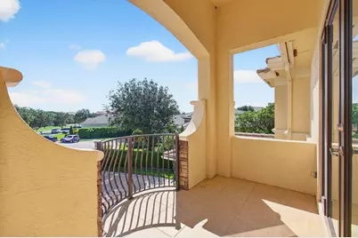 9576 Equus Circle, Boynton Beach, FL 33472 - Photo 74