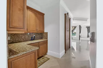 9576 Equus Circle, Boynton Beach, FL 33472 - Photo 32