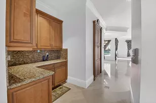 9576 Equus Cir, Boynton Beach, FL 33472 - Photo 32