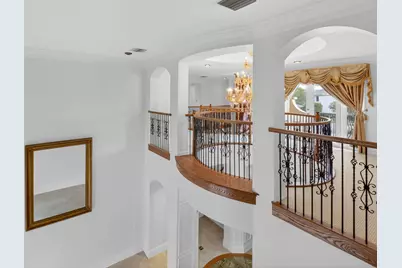 9576 Equus Circle, Boynton Beach, FL 33472 - Photo 52