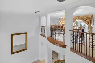 9576 Equus Cir, Boynton Beach, FL 33472 - Photo 52