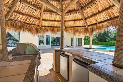 9576 Equus Circle, Boynton Beach, FL 33472 - Photo 86