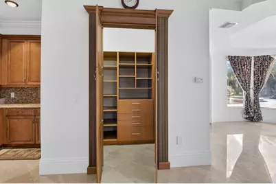 9576 Equus Circle, Boynton Beach, FL 33472 - Photo 16