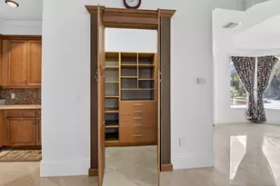 9576 Equus Cir, Boynton Beach, FL 33472 - Photo 16