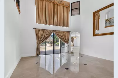 9576 Equus Circle, Boynton Beach, FL 33472 - Photo 14
