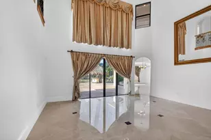 9576 Equus Cir, Boynton Beach, FL 33472 - Photo 14