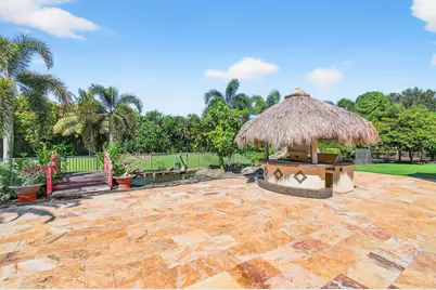 9576 Equus Circle, Boynton Beach, FL 33472 - Photo 84