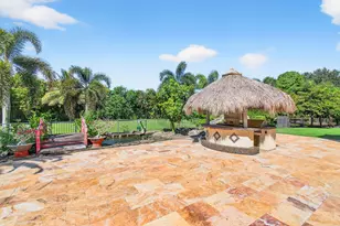9576 Equus Cir, Boynton Beach, FL 33472 - Photo 84