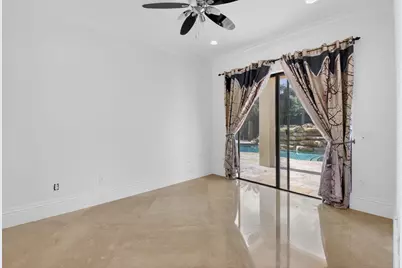 9576 Equus Circle, Boynton Beach, FL 33472 - Photo 58