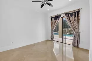 9576 Equus Cir, Boynton Beach, FL 33472 - Photo 58