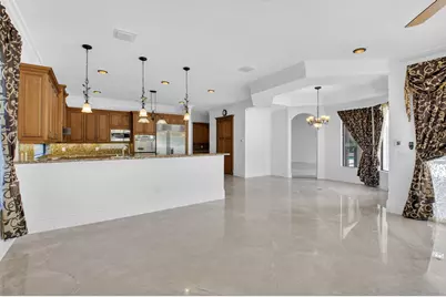 9576 Equus Circle, Boynton Beach, FL 33472 - Photo 20
