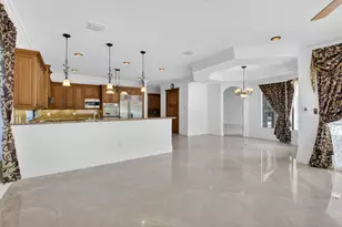 9576 Equus Cir, Boynton Beach, FL 33472 - Photo 20