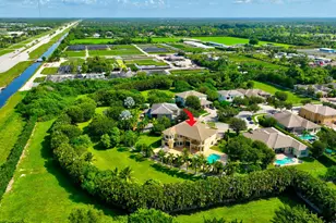 9576 Equus Cir, Boynton Beach, FL 33472 - Photo 94