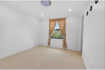 9576 Equus Circle, Boynton Beach, FL 33472 - Photo 40