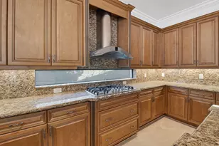 9576 Equus Cir, Boynton Beach, FL 33472 - Photo 26