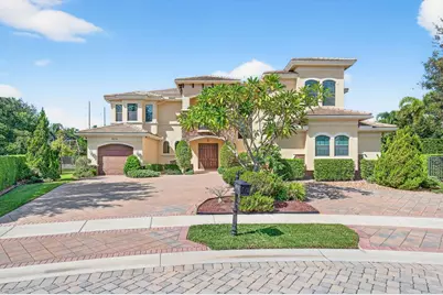 9576 Equus Circle, Boynton Beach, FL 33472 - Photo 1