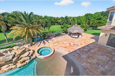 9576 Equus Circle, Boynton Beach, FL 33472 - Photo 70