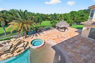 9576 Equus Cir, Boynton Beach, FL 33472 - Photo 70