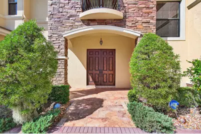 9576 Equus Circle, Boynton Beach, FL 33472 - Photo 6