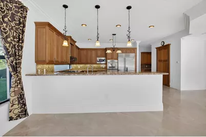 9576 Equus Circle, Boynton Beach, FL 33472 - Photo 18