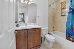 9576 Equus Cir, Boynton Beach, FL 33472 - Photo 34