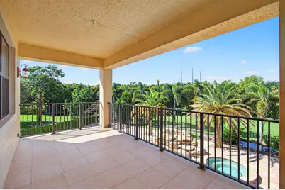 9576 Equus Circle, Boynton Beach, FL 33472 - Photo 70