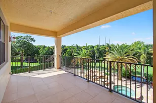 9576 Equus Cir, Boynton Beach, FL 33472 - Photo 70