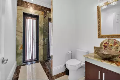 9576 Equus Circle, Boynton Beach, FL 33472 - Photo 60