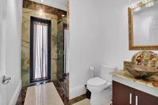 9576 Equus Cir, Boynton Beach, FL 33472 - Photo 60