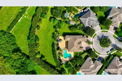 9576 Equus Circle, Boynton Beach, FL 33472 - Photo 96