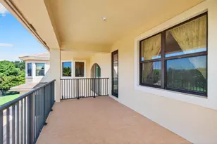 9576 Equus Cir, Boynton Beach, FL 33472 - Photo 68