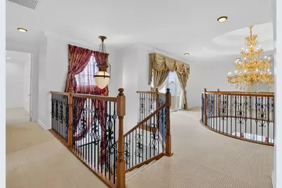 9576 Equus Circle, Boynton Beach, FL 33472 - Photo 38