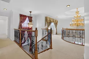 9576 Equus Cir, Boynton Beach, FL 33472 - Photo 38