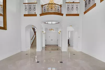 9576 Equus Circle, Boynton Beach, FL 33472 - Photo 12