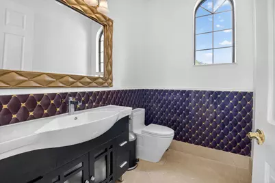 9576 Equus Circle, Boynton Beach, FL 33472 - Photo 62
